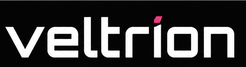 Veltrion